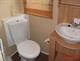 Marks-Butlins-Minehead-caravan-hire-gallery-003