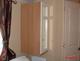 Marks-Butlins-Minehead-caravan-hire-gallery-006