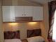 Marks-Butlins-Minehead-caravan-hire-gallery-007