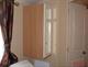 Marks-Butlins-Minehead-caravan-hire-gallery-008