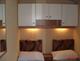 Marks-Butlins-Minehead-caravan-hire-gallery-009