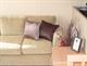 Marks-Butlins-Minehead-caravan-hire-gallery-014