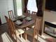 Marks-Butlins-Minehead-caravan-hire-gallery-015