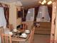 Marks-Butlins-Minehead-caravan-hire-gallery-016