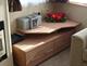 Marks-Butlins-Minehead-caravan-hire-gallery-017
