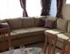 Marks-Butlins-Minehead-caravan-hire-gallery-018