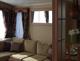 Marks-Butlins-Minehead-caravan-hire-gallery-019