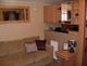 Marks-Butlins-Minehead-caravan-hire-gallery-020