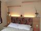 Marks-Butlins-Minehead-caravan-hire-gallery-023