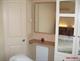 Marks-Butlins-Minehead-caravan-hire-gallery-024