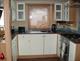 Marks-Butlins-Minehead-caravan-hire-gallery-025